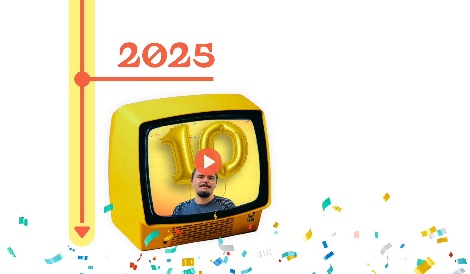 2025